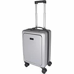 20" GRS reciklirani kabinski kofer, 40L