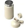 Ocean Bottle 750 ml vacuum insulated water bottle - Ocean Bottle