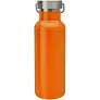 Thor boca za vodu od RCS recikliranog nehrđajućeg čelika, 500 ml