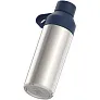Ocean Bottle Lite boca za vodu, 620 ml - Ocean Bottle