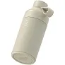 Ocean Bottle 750 ml vacuum insulated water bottle - Ocean Bottle