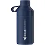 Ocean Bottle 750 ml vacuum insulated water bottle - Ocean Bottle
