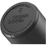 Ocean Bottle 750 ml vacuum insulated water bottle - Ocean Bottle