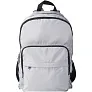 Trend Plus GRS reciklirani ruksak za 15” laptop, 20L