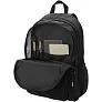 Trend Plus GRS reciklirani ruksak za 15” laptop, 20L