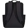 Libra GRS reciklirani ruksak za 15" laptop, 15 L