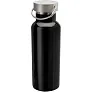 Thor boca za vodu od RCS recikliranog nehrđajućeg čelika, 500 ml