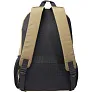 Trend Plus GRS reciklirani ruksak za 15” laptop, 20L
