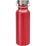 Thor boca za vodu od RCS recikliranog nehrđajućeg čelika, 500 ml