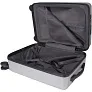Rover Pro 20" GRS reciklirani kabinski kofer, 40L