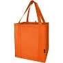 Liberty GRS torba s dnom od recikliranog netkanog materijala, 29L