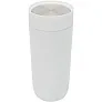 Camden 350 ml RCS certified stainless steel tumbler