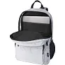 Trend Plus GRS reciklirani ruksak za 15” laptop, 20L