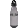 Bergen boca za vodu od reciklirane plastike, 800 ml