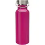 Thor boca za vodu od RCS recikliranog nehrđajućeg čelika, 500 ml
