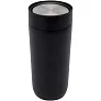 Camden 350 ml RCS certified stainless steel tumbler