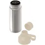 Ocean Bottle Lite boca za vodu, 620 ml - Ocean Bottle