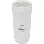 Camden 350 ml RCS certified stainless steel tumbler