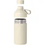 Ocean Bottle 750 ml vacuum insulated water bottle - Ocean Bottle