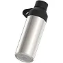 Ocean Bottle Lite boca za vodu, 620 ml - Ocean Bottle