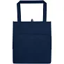 Liberty GRS torba s dnom od recikliranog netkanog materijala, 29L