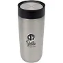 Camden 350 ml RCS certified stainless steel tumbler