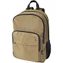 Trend Plus GRS reciklirani ruksak za 15” laptop, 20L