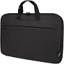 Libra 2-u-1 GRS reciklirana torba za 14” laptop, 3L