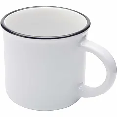 240 ml ceramic sublimation mug