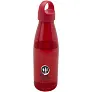 Bergen boca za vodu od reciklirane plastike, 800 ml