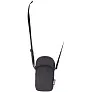 Ross GRS recycled phone pouch
