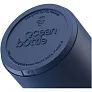 Ocean Bottle 750 ml vacuum insulated water bottle - Ocean Bottle