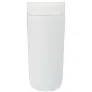 Camden 350 ml RCS certified stainless steel tumbler