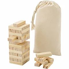 drvena igra rušenje tornja - jenga