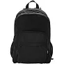 Trend Plus GRS reciklirani ruksak za 15” laptop, 20L