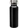 Thor boca za vodu od RCS recikliranog nehrđajućeg čelika, 500 ml