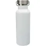 Thor boca za vodu od RCS recikliranog nehrđajućeg čelika, 500 ml