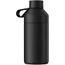 Ocean Bottle 750 ml vacuum insulated water bottle - Ocean Bottle