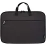 Libra 2-u-1 GRS reciklirana torba za 14” laptop, 3L