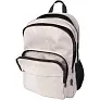 Trend Plus GRS reciklirani ruksak za 15” laptop, 20L