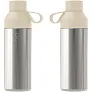 Ocean Bottle Lite boca za vodu, 620 ml - Ocean Bottle