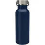 Thor boca za vodu od RCS recikliranog nehrđajućeg čelika, 500 ml