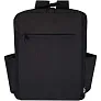 Libra GRS reciklirani ruksak za 15" laptop, 15 L