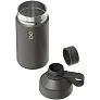 Ocean Bottle 750 ml vacuum insulated water bottle - Ocean Bottle