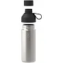 Ocean Bottle Lite boca za vodu, 620 ml - Ocean Bottle