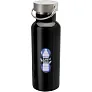 Thor boca za vodu od RCS recikliranog nehrđajućeg čelika, 500 ml