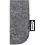 Felta GRS recycled pouch for glasses