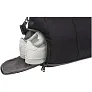 Rhine GRS reciklirana proširiva torba, 35L