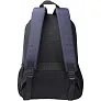 Trend Plus GRS reciklirani ruksak za 15” laptop, 20L