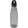 Bergen boca za vodu od reciklirane plastike, 800 ml